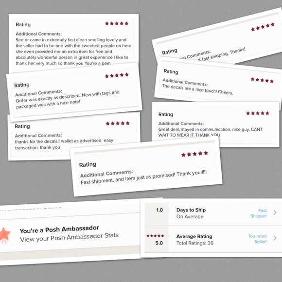 Follow me on IG will.c415 - Picture 2 of 12